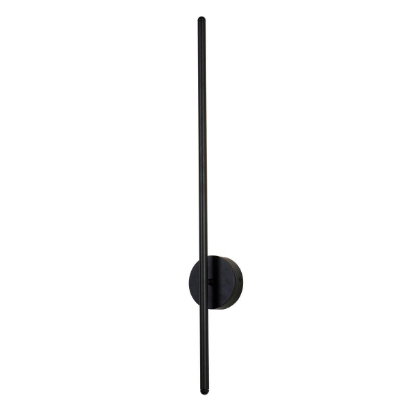 Бра Crystal VERDE AP L700 BLACK NEW Бра Crystal VERDE AP L700 BLACK NEW