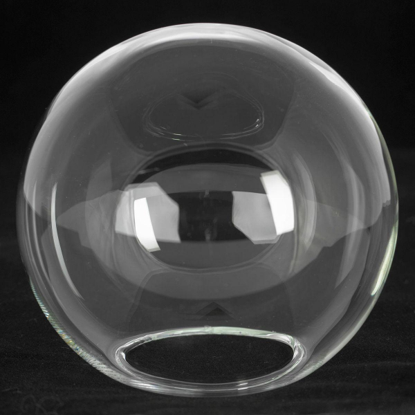 Бра Lussole Lgo LSP-8724 Бра Lussole Lgo LSP-8724