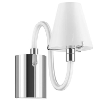 Бра Lightstar Bianco 760616