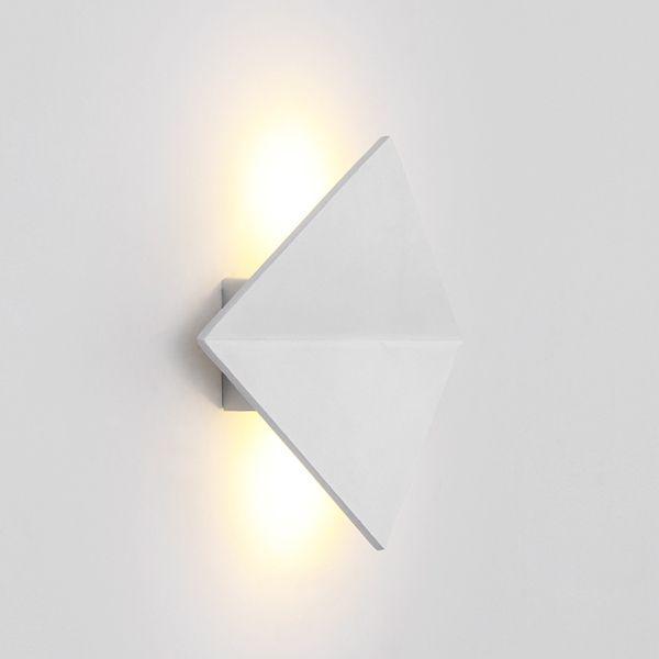 Бра Imperium Loft Wattme Origami 59390-04 Бра Imperium Loft Wattme Origami 59390-04