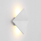 Бра Imperium Loft Wattme Origami 59390-04