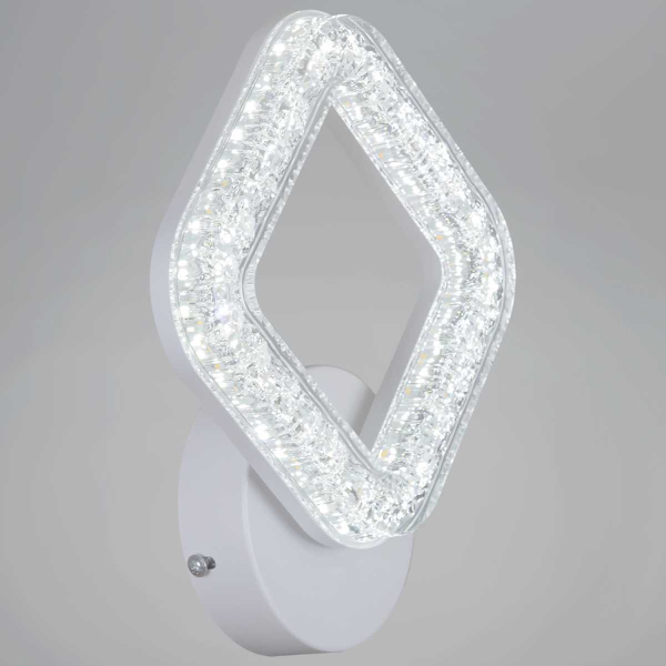 Бра Reluce 98290-0.2-01 WH