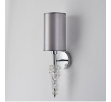 Бра Loft-Concept 44.581-0