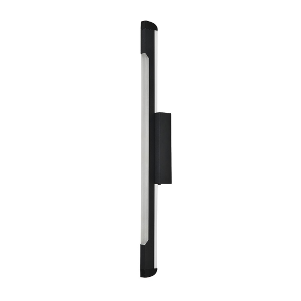 Бра Escada Projection 10288/1LED Бра Escada Projection 10288/1LED
