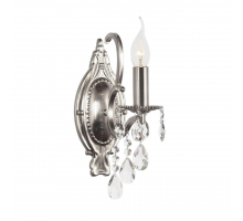 Бра Arti Lampadari Pisani E 2.1.1.600 NM