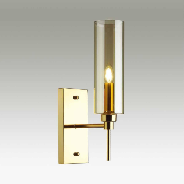 Бра Odeon Light Modern Diatra 4689/1W Бра Odeon Light Modern Diatra 4689/1W