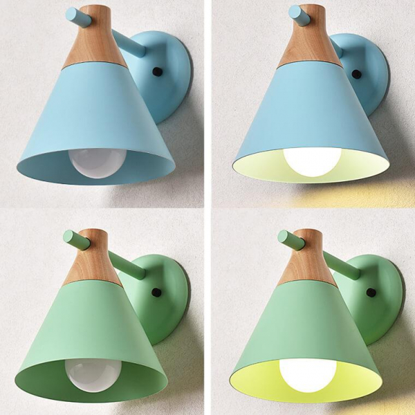 Бра Imperium Loft Nod 101841-26 Бра Imperium Loft Nod 101841-26