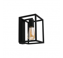 Бра Nowodvorski Crate 9046