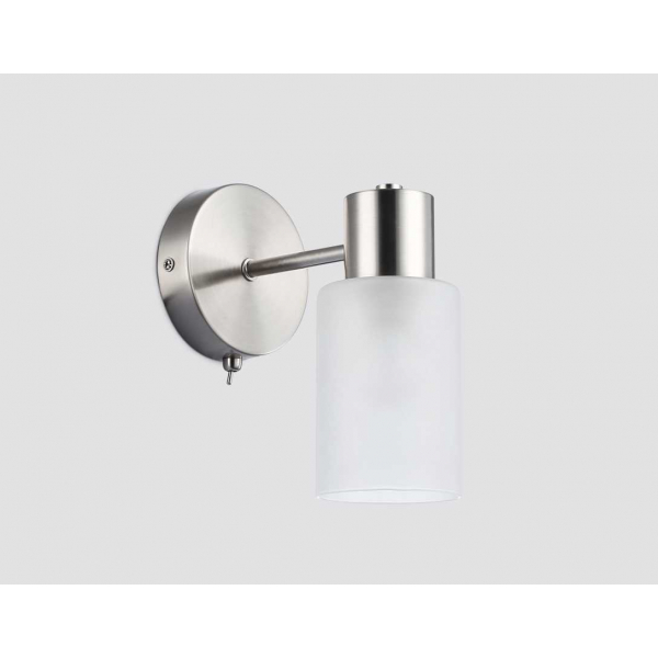 Бра Ambrella light Traditional Modern TR9578 Бра Ambrella light Traditional Modern TR9578