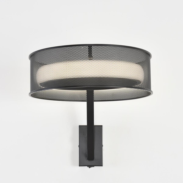 Бра Lumion Alva Ledio 8370/15WL