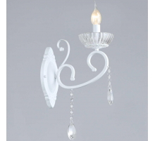 Бра Reluce 70550-0.2-01 WT