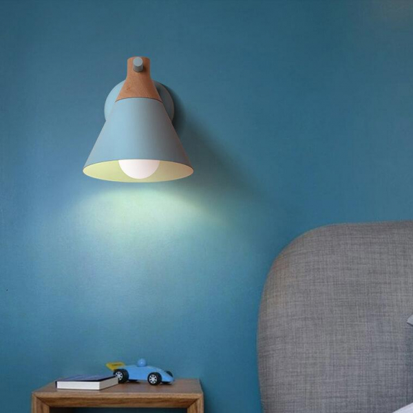 Бра Imperium Loft Nod 178361-26 Бра Imperium Loft Nod 178361-26