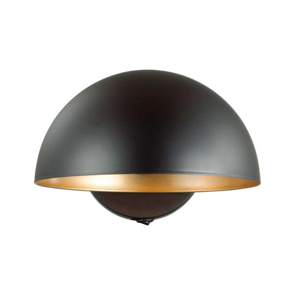 Бра Lumion Lofti Kent 5293/1W Бра Lumion Lofti Kent 5293/1W