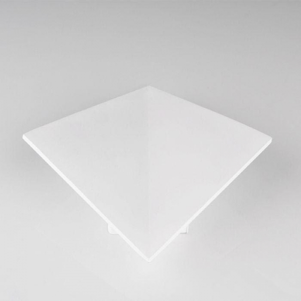 Бра Imperium Loft Wattme Origami 59390-04 Бра Imperium Loft Wattme Origami 59390-04
