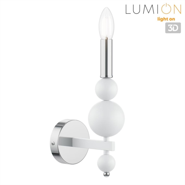 Бра Lumion Nana Moderni 8260/1W