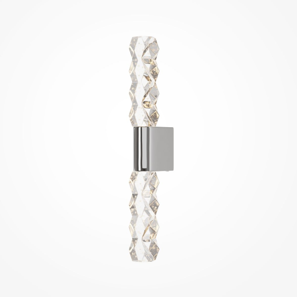 Бра Maytoni Selemo MOD328WL-L5CH3K Бра Maytoni Selemo MOD328WL-L5CH3K