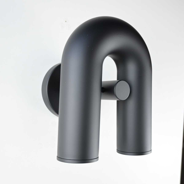 Бра Imperium Loft Cirkus 156337-22