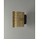 Бра Moderli Metalicana V11808-1W