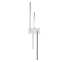 Бра Escada Rail 10219/2LED White