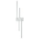 Бра Escada Rail 10219/2LED White