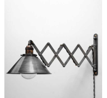 Бра Loft-Concept Resilience Loft 44.324-0