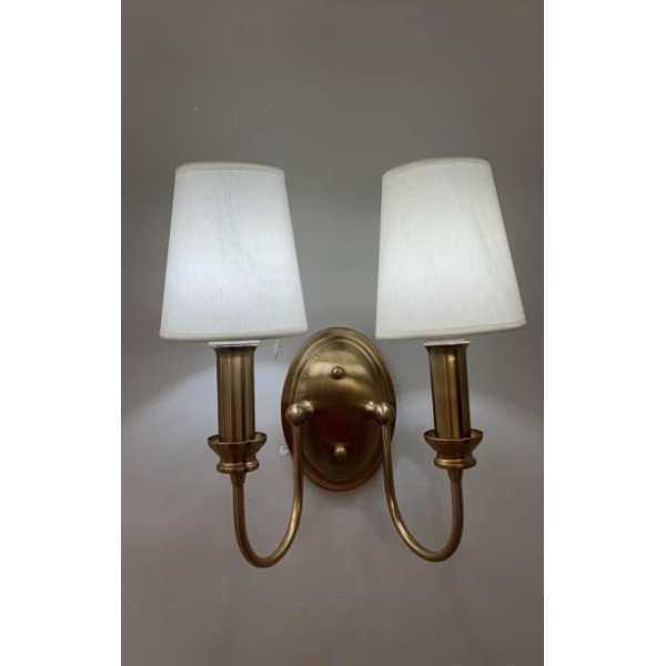 Бра Alfa Light F1724-32 E14 Copeer