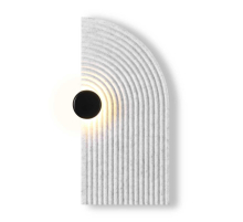 Настенный светильник (бра) Freya FR6189WL-L20LG2