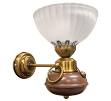 Бра Velante 321-581-01