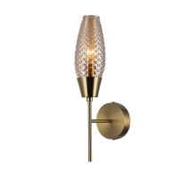 Бра Escada Desire 10165/1A Copper