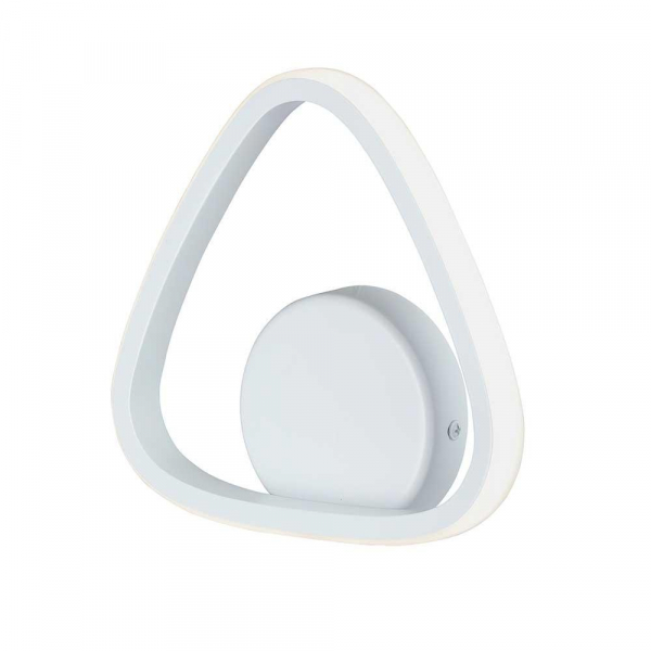 Бра Vitaluce V46100-0/1A Бра Vitaluce V46100-0/1A