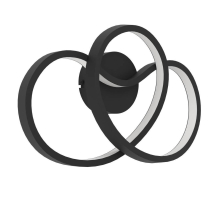 Бра Eglo Gianella 900949