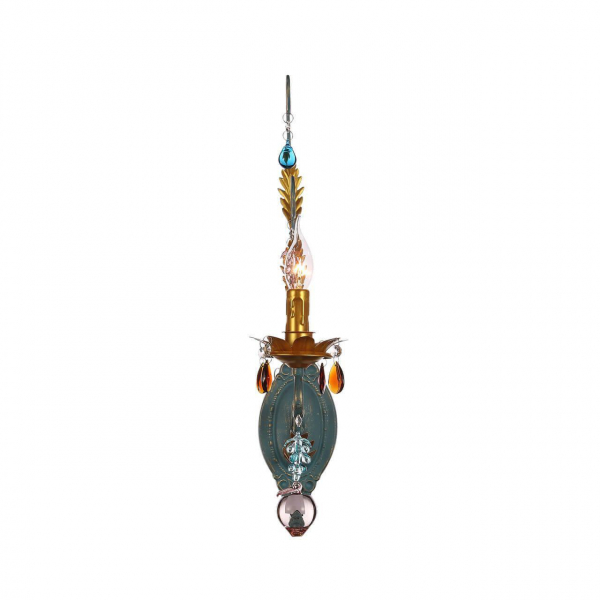 Бра ST Luce Joanna SL426.761.01 Бра ST Luce Joanna SL426.761.01