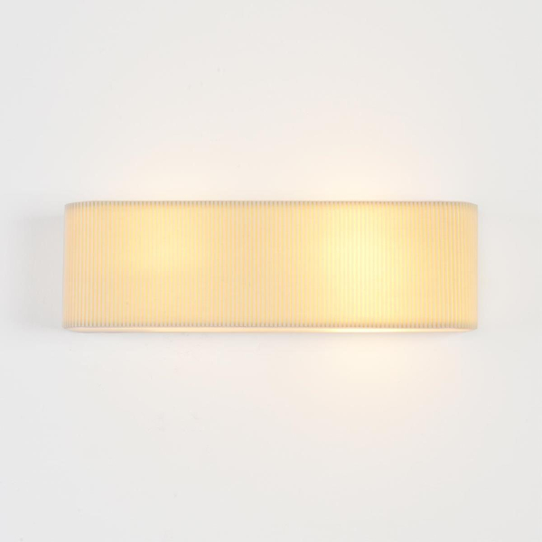 Бра Lumion Gofera Moderni 8327/4W