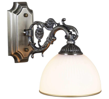 Бра Reluce 74406-0.3-01