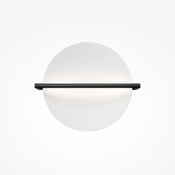 Бра Maytoni Mira MOD279WL-L14B3K