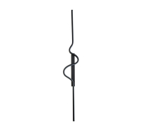 Бра Kink Light Скади 08418A-80L,19(3000K)