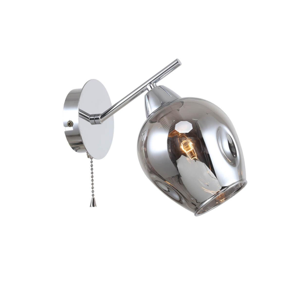 Бра F-Promo Tilda 2657-1W Бра F-Promo Tilda 2657-1W