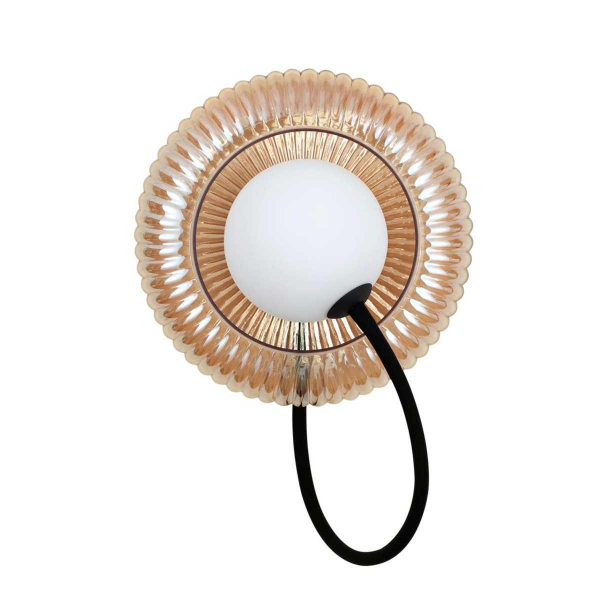 Бра Odeon Light Buny 5013/1WD Бра Odeon Light Buny 5013/1WD