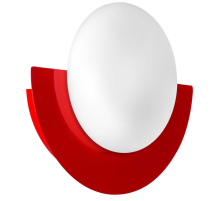 Бра Erica Lightstar 609632