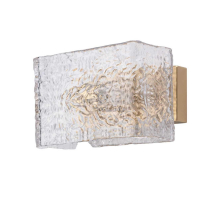 Бра MW-Light Айс 542020901