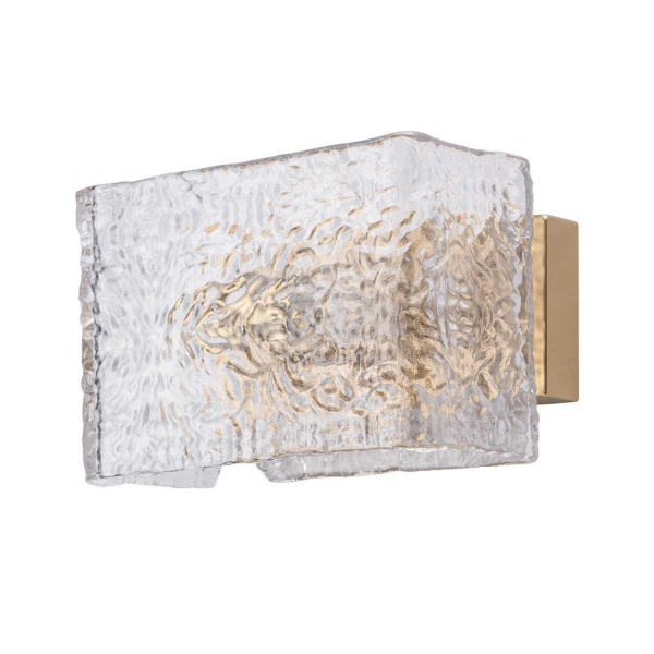 Бра MW-Light Айс 542020901 Бра MW-Light Айс 542020901