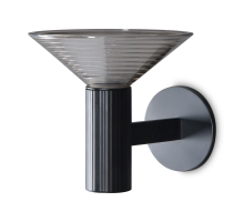 Бра Freya Lake FR6179WL-L6B