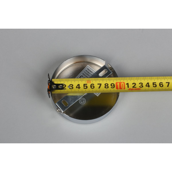 Бра Aployt Arlett APL.903.01.01