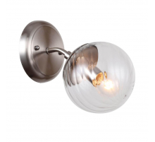 Бра F-Promo Particulis 2200-1W