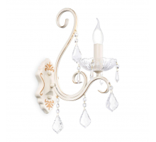 Бра Maytoni Triumph ARM288-01-G