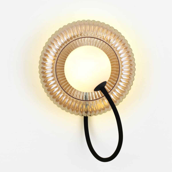 Бра Odeon Light Buny 5013/1WD Бра Odeon Light Buny 5013/1WD