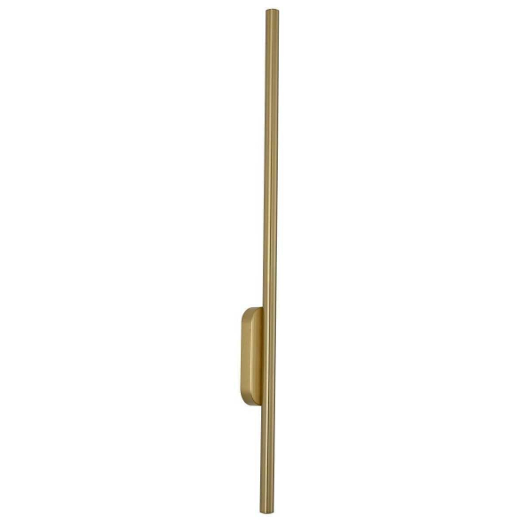 Бра Zortes Glaze ZRS.1178.17 Бра Zortes Glaze ZRS.1178.17