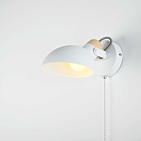 Бра Imperium Loft Onder 140910-26