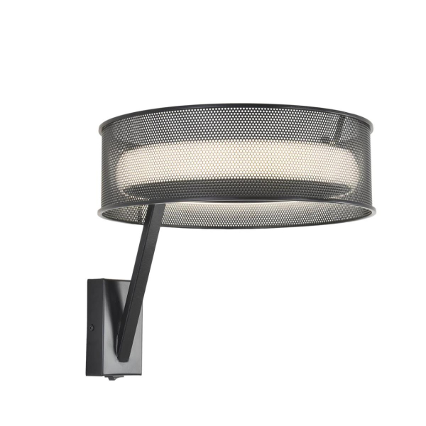 Бра Lumion Alva Ledio 8370/15WL