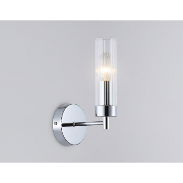 Бра Ambrella Light High Light Modern LH55154 Бра Ambrella Light High Light Modern LH55154